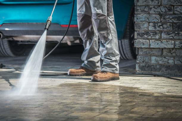  , SD Pressure Washing Pros